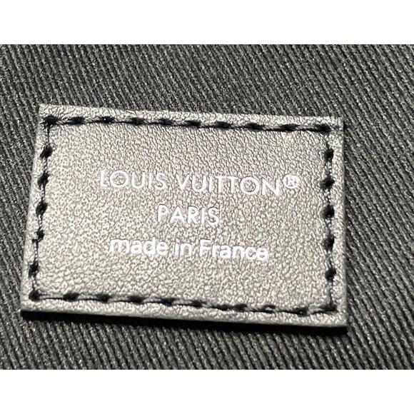 Louis Vuitton Avenue Sling Bag Nm #228055L24B - Picture 7 of 7